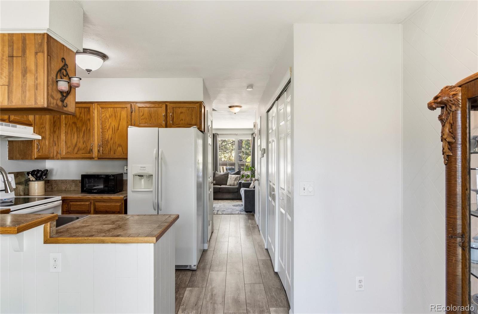 MLS Image #13 for 8805 w floyd avenue,lakewood, Colorado