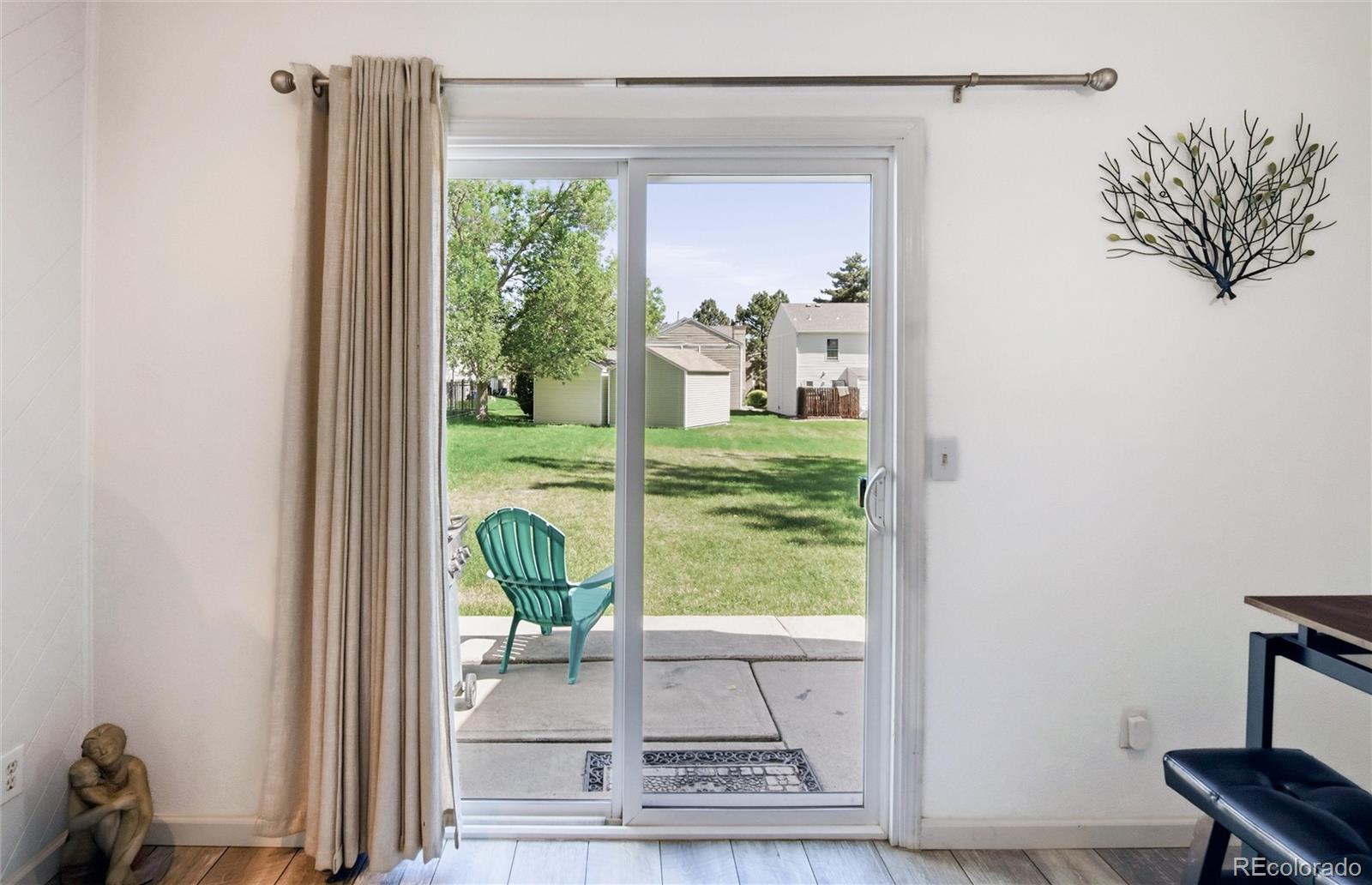 MLS Image #14 for 8805 w floyd avenue,lakewood, Colorado