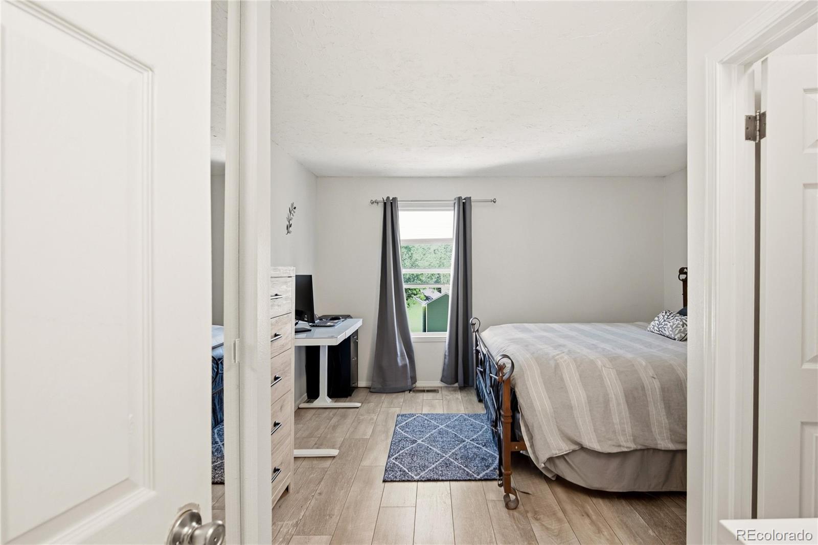 MLS Image #15 for 8805 w floyd avenue,lakewood, Colorado