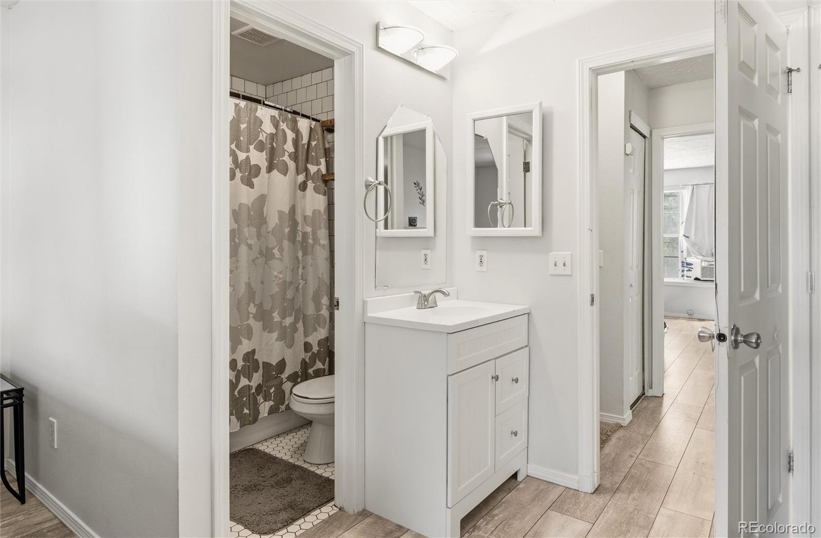 MLS Image #16 for 8805 w floyd avenue,lakewood, Colorado