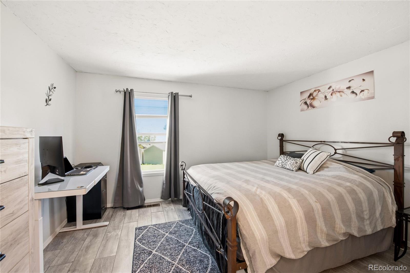 MLS Image #17 for 8805 w floyd avenue,lakewood, Colorado
