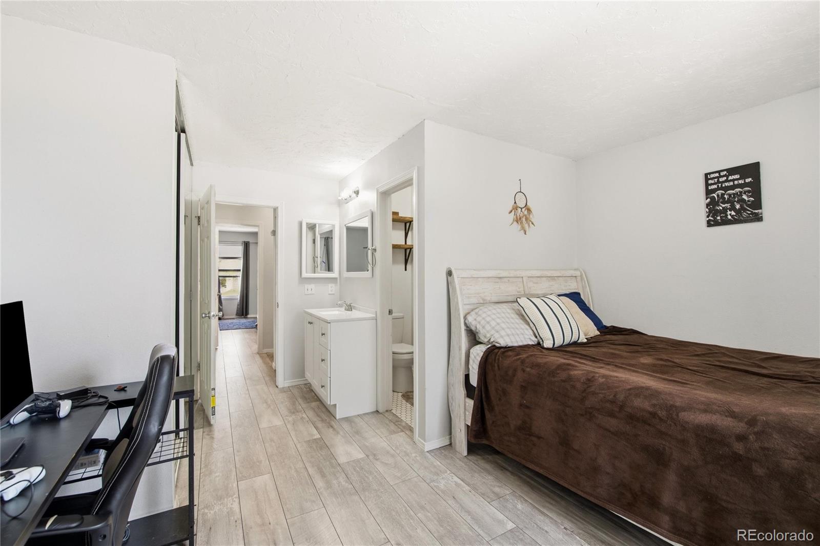 MLS Image #19 for 8805 w floyd avenue,lakewood, Colorado