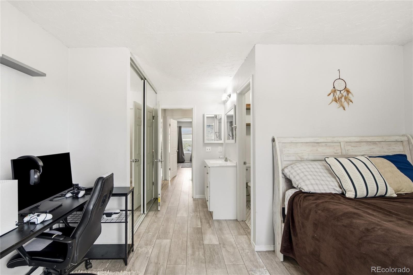 MLS Image #20 for 8805 w floyd avenue,lakewood, Colorado