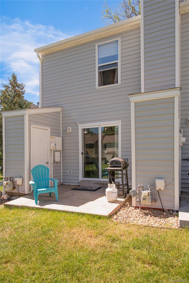 MLS Image #29 for 8805 w floyd avenue,lakewood, Colorado