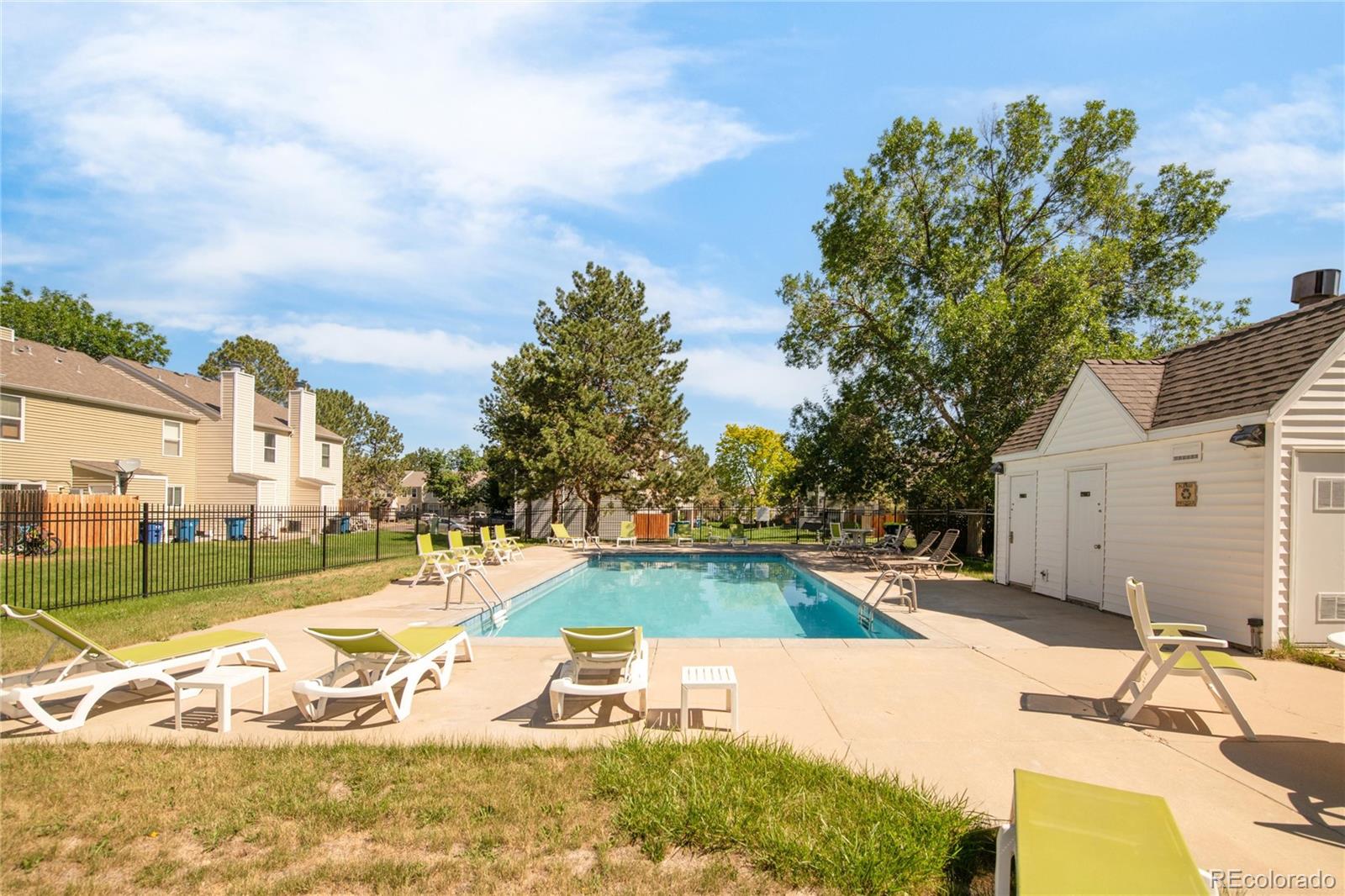 MLS Image #30 for 8805 w floyd avenue,lakewood, Colorado