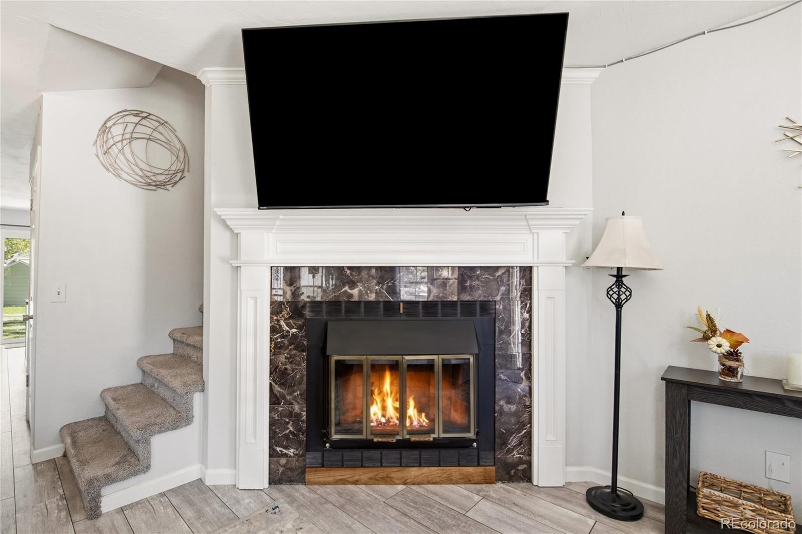 MLS Image #6 for 8805 w floyd avenue,lakewood, Colorado