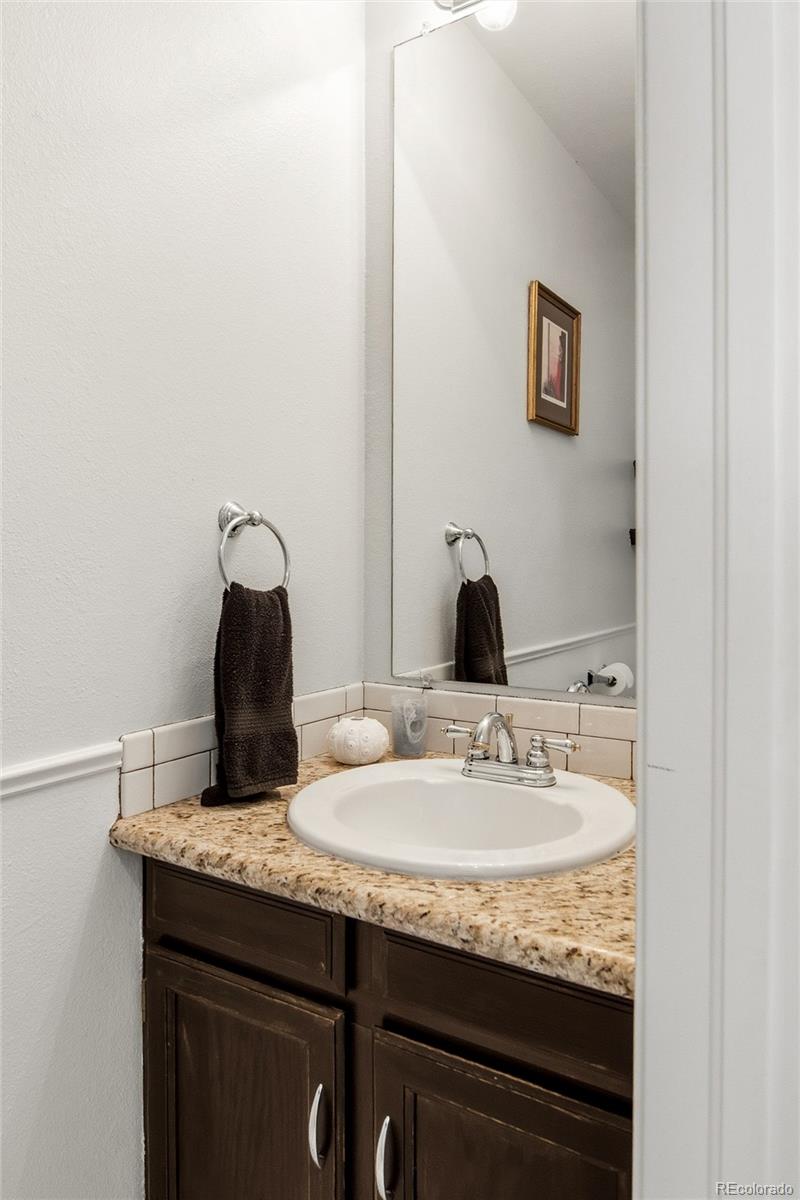 MLS Image #7 for 8805 w floyd avenue,lakewood, Colorado