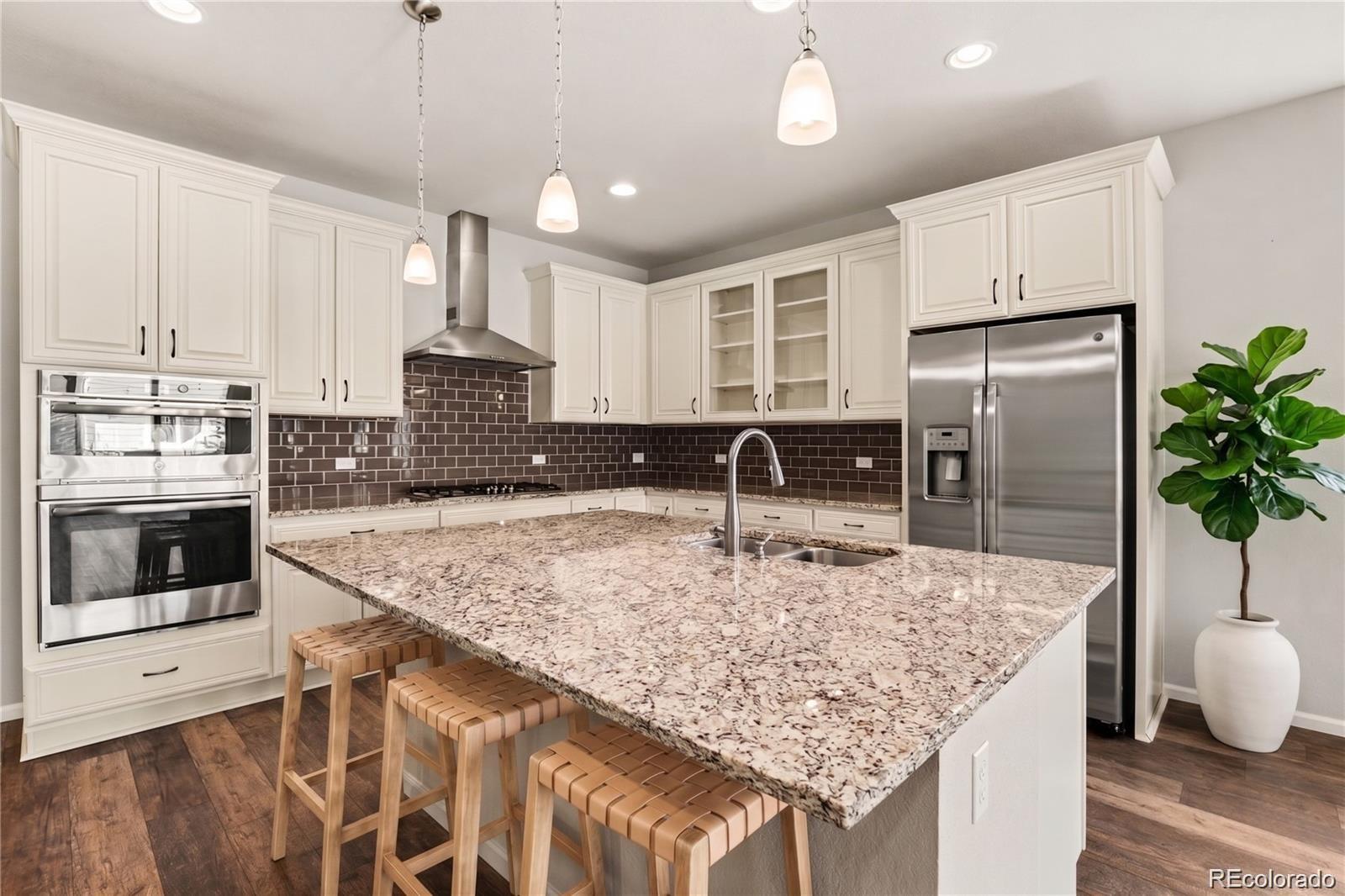 MLS Image #0 for 22669 e tufts place,aurora, Colorado