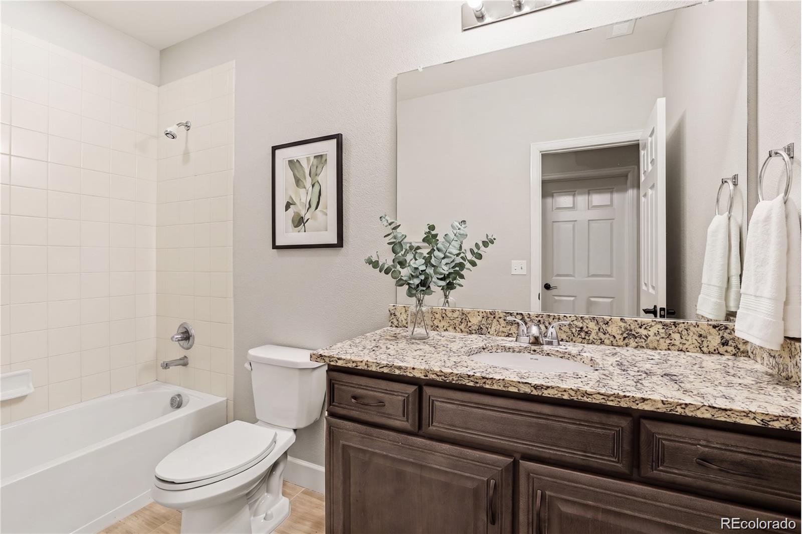 MLS Image #10 for 22669 e tufts place,aurora, Colorado