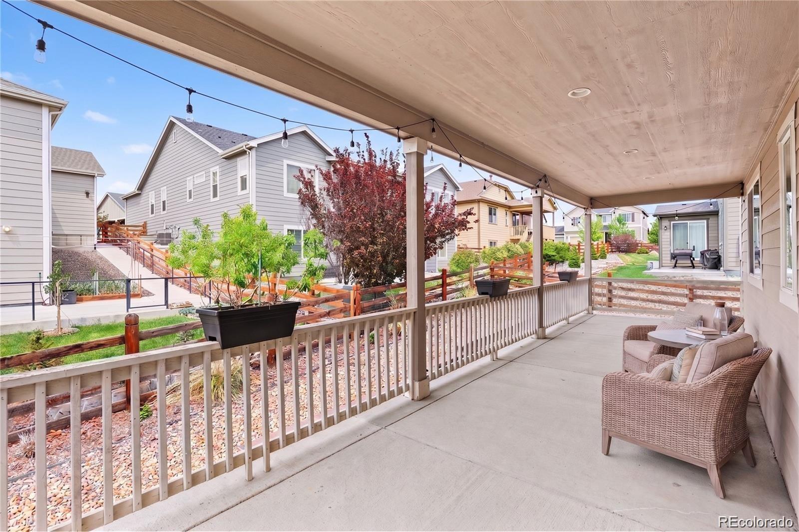 MLS Image #17 for 22669 e tufts place,aurora, Colorado