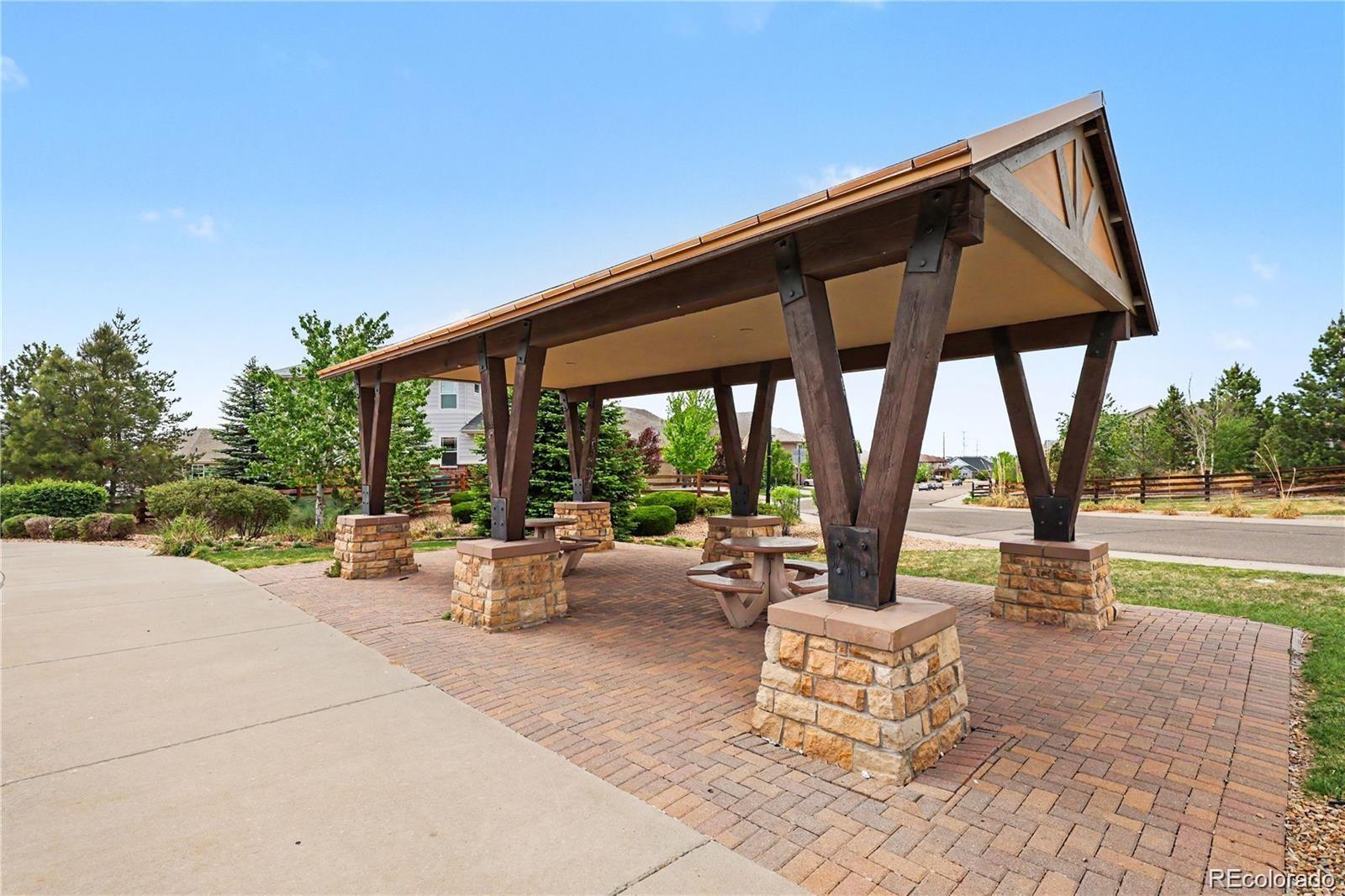 MLS Image #22 for 22669 e tufts place,aurora, Colorado