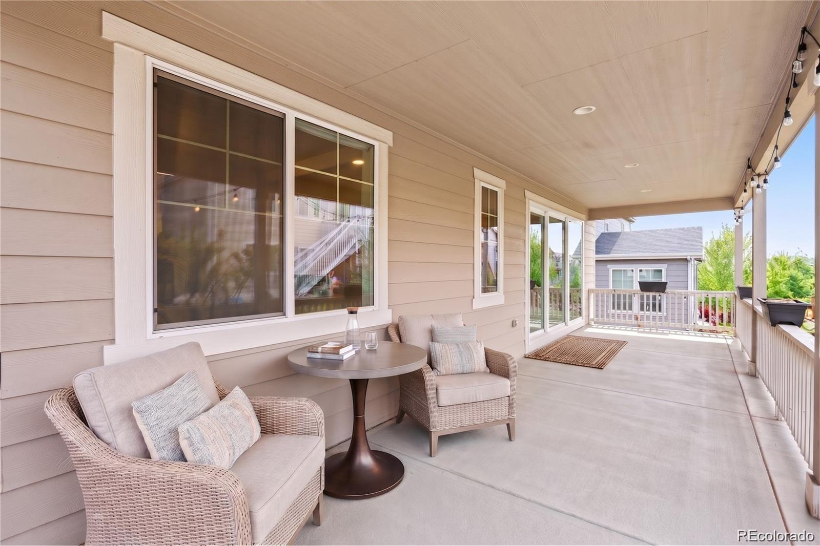 MLS Image #7 for 22669 e tufts place,aurora, Colorado