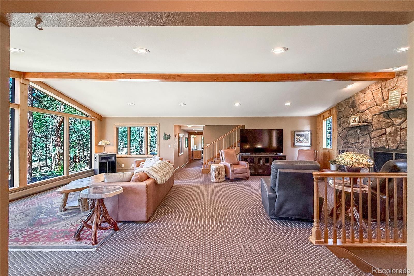 MLS Image #10 for 850  east lane,estes park, Colorado