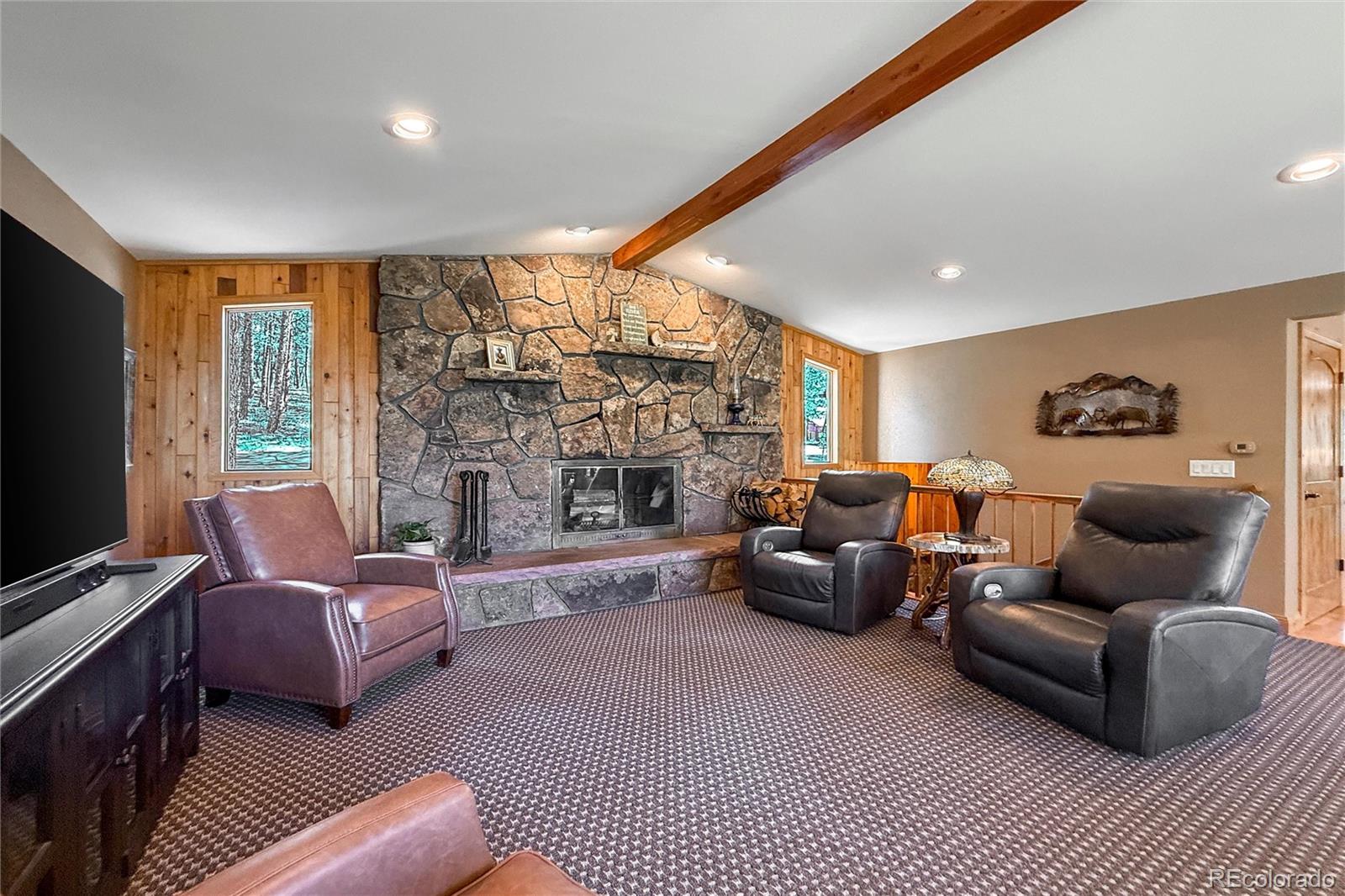 MLS Image #12 for 850  east lane,estes park, Colorado