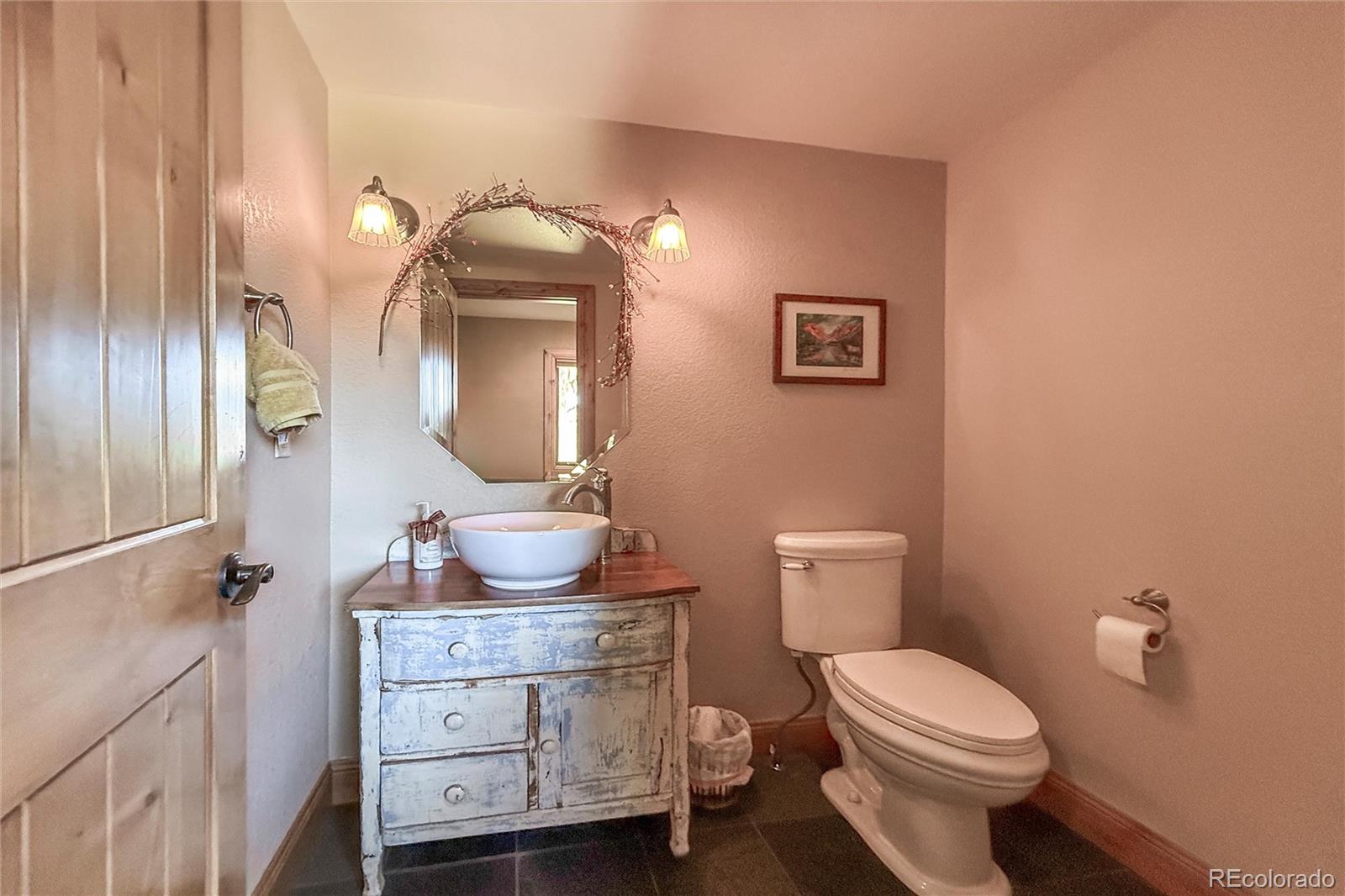 MLS Image #14 for 850  east lane,estes park, Colorado