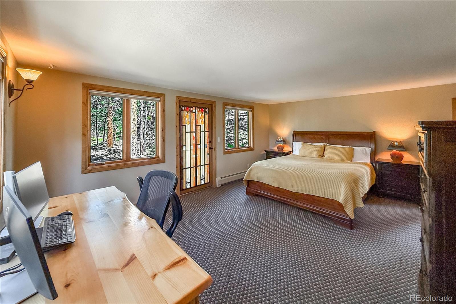 MLS Image #15 for 850  east lane,estes park, Colorado