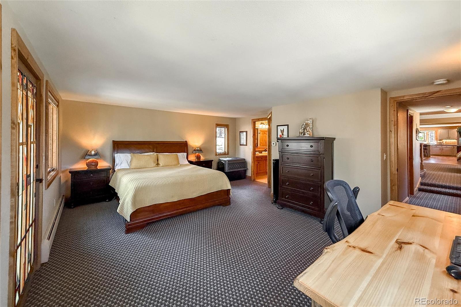 MLS Image #16 for 850  east lane,estes park, Colorado