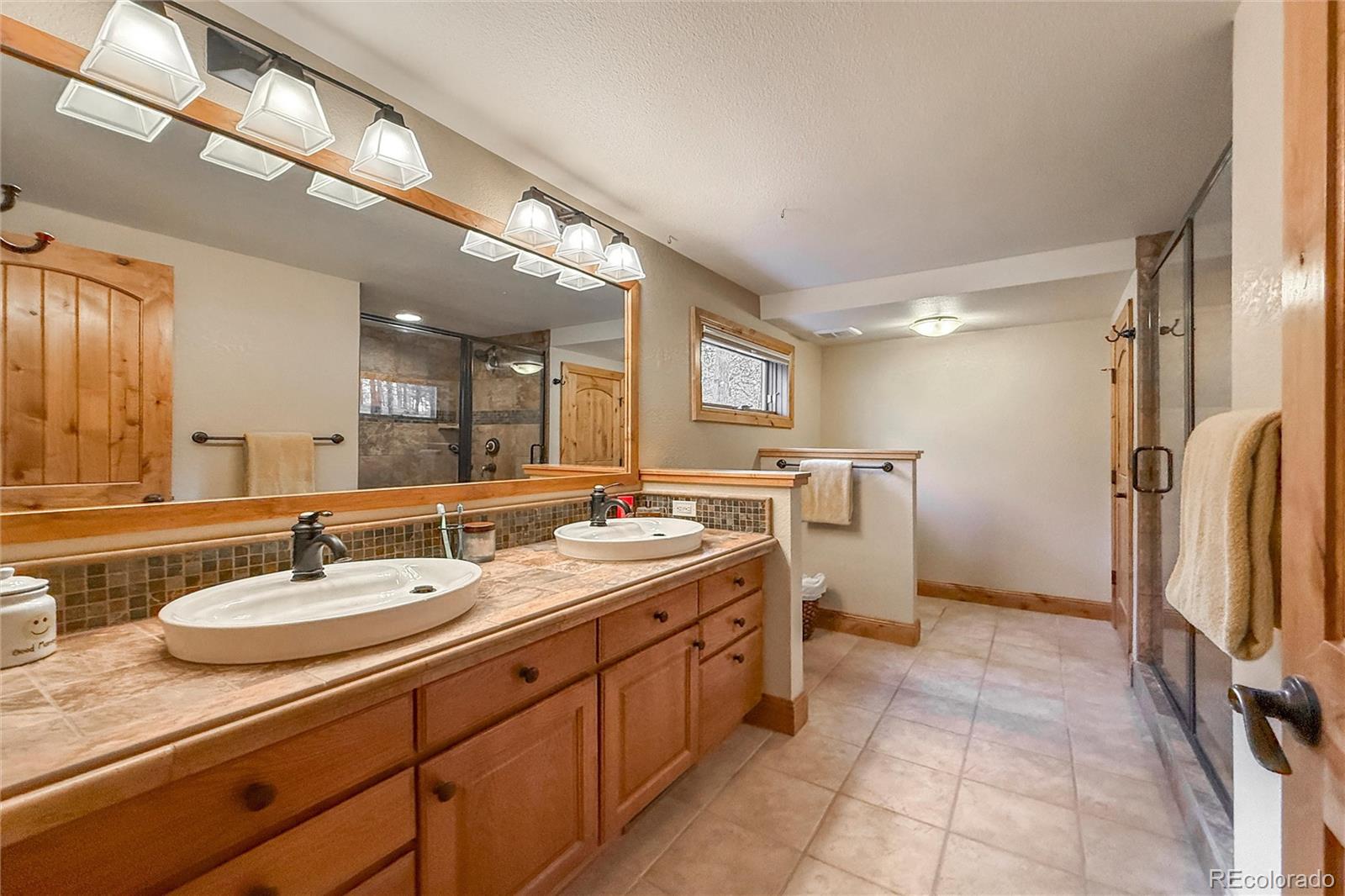 MLS Image #17 for 850  east lane,estes park, Colorado