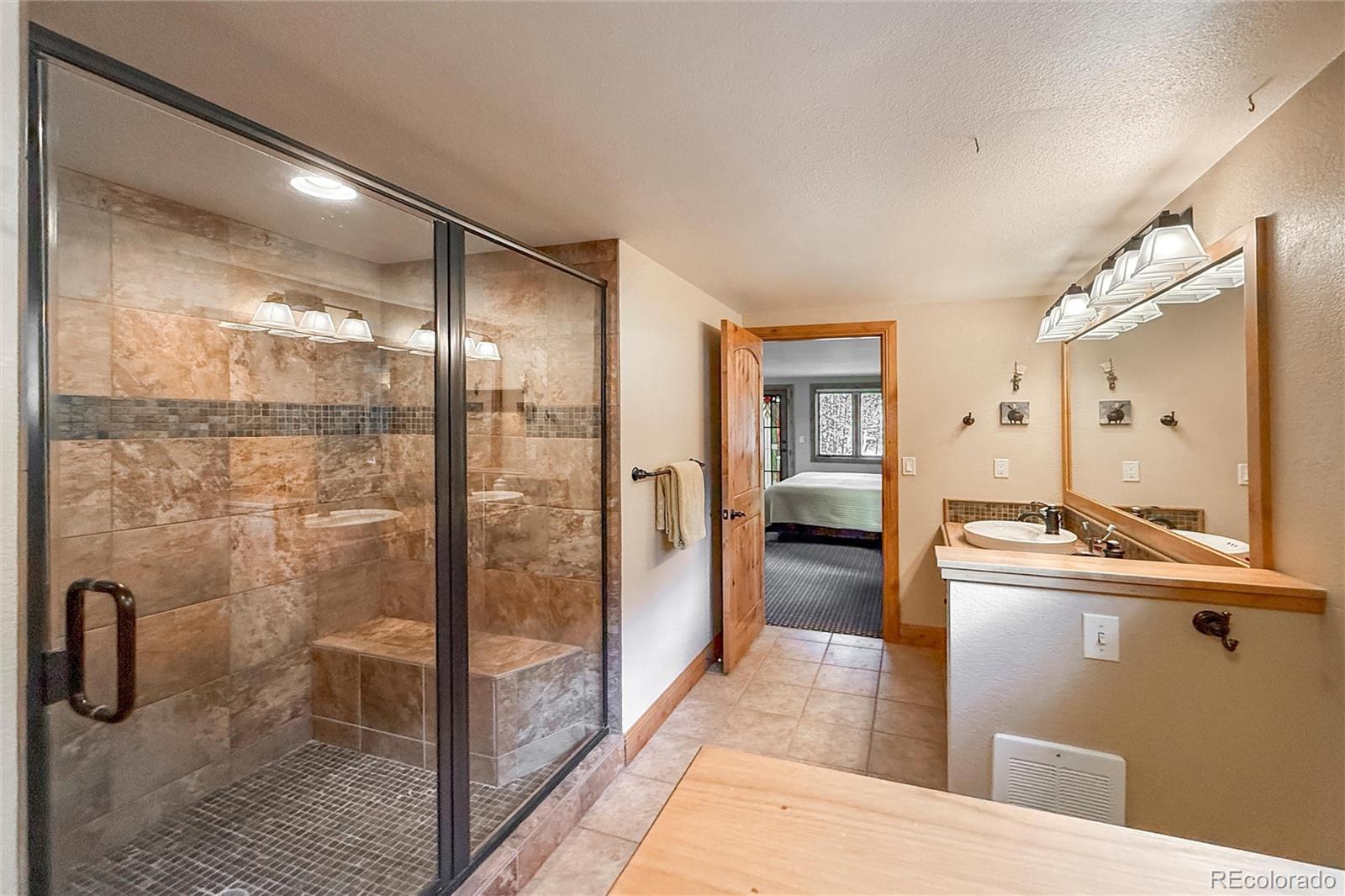 MLS Image #18 for 850  east lane,estes park, Colorado
