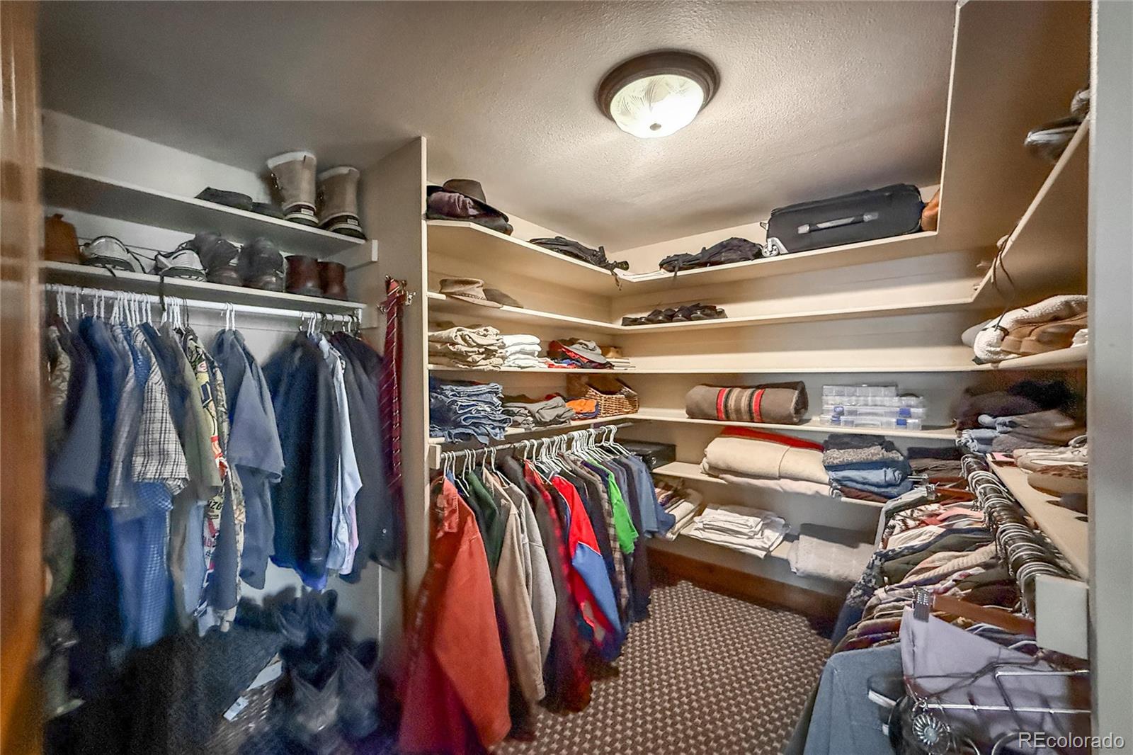 MLS Image #19 for 850  east lane,estes park, Colorado