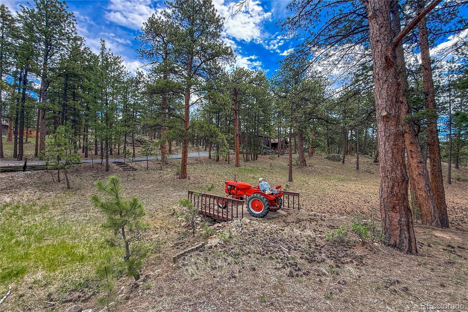 MLS Image #23 for 850  east lane,estes park, Colorado