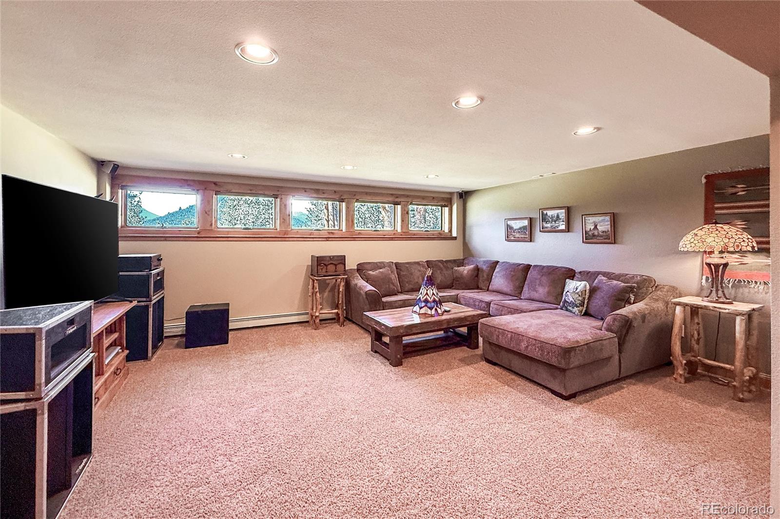 MLS Image #24 for 850  east lane,estes park, Colorado