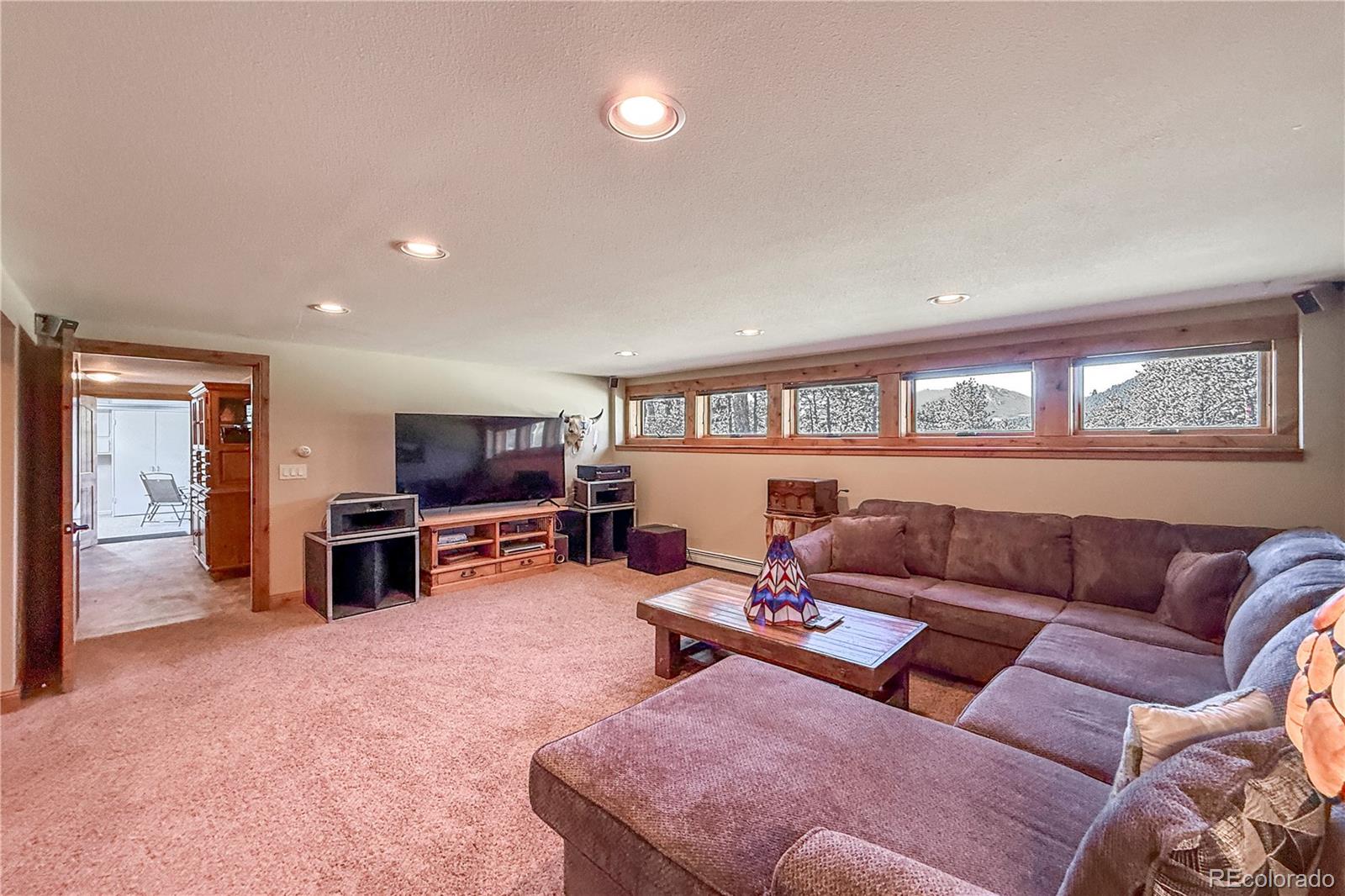 MLS Image #25 for 850  east lane,estes park, Colorado