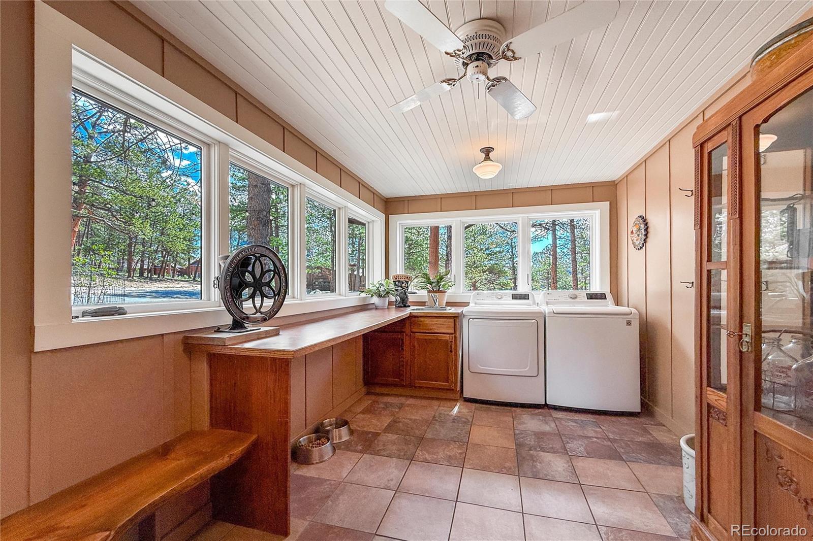 MLS Image #26 for 850  east lane,estes park, Colorado