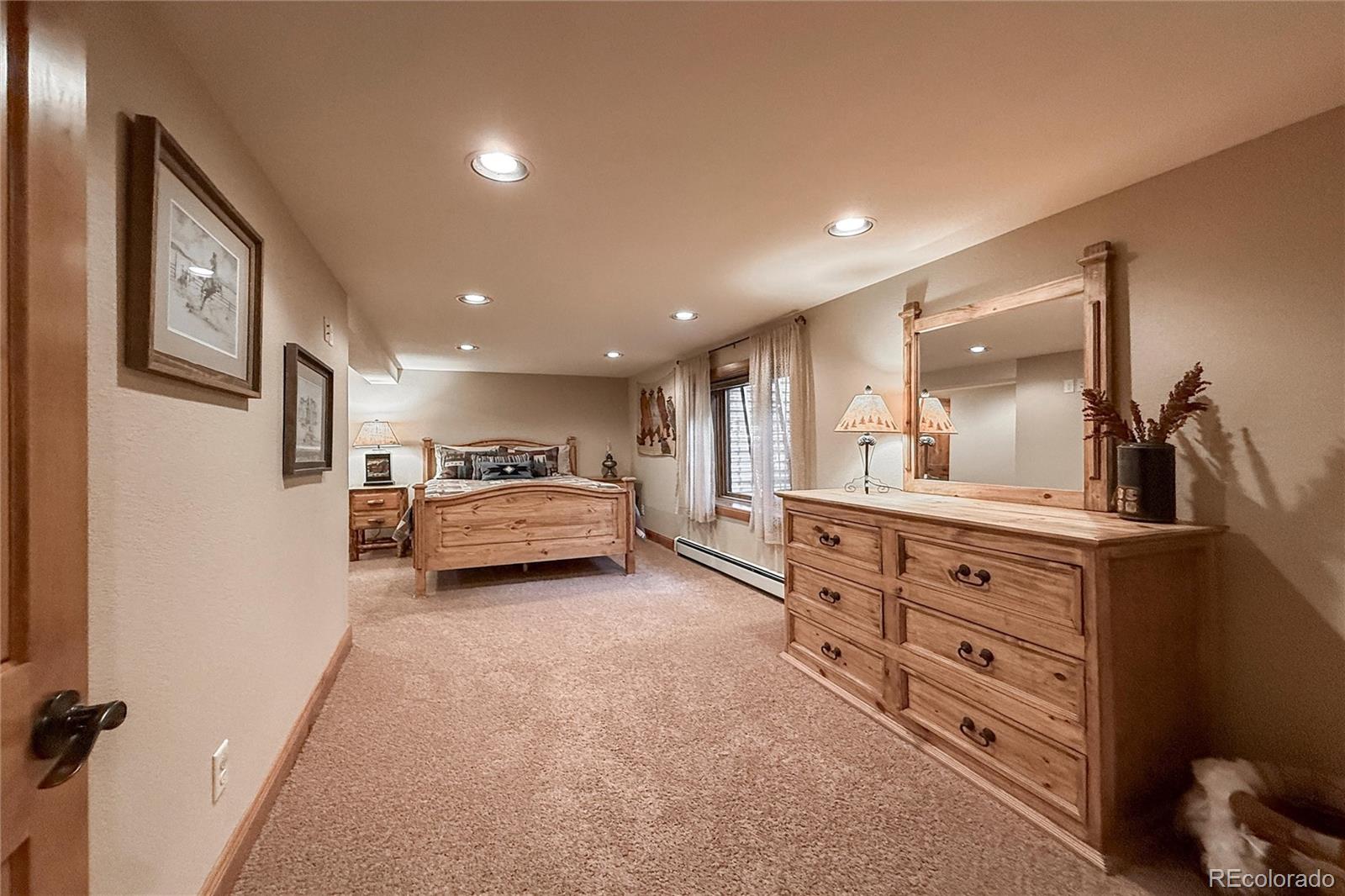 MLS Image #27 for 850  east lane,estes park, Colorado
