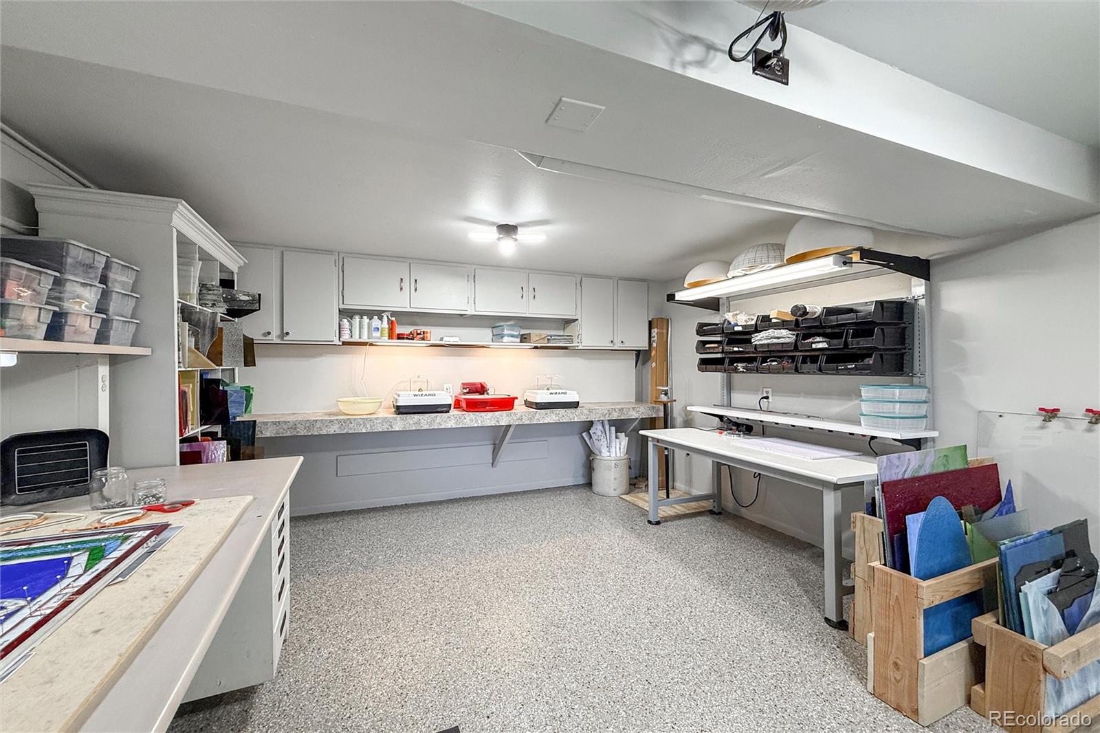 MLS Image #30 for 850  east lane,estes park, Colorado