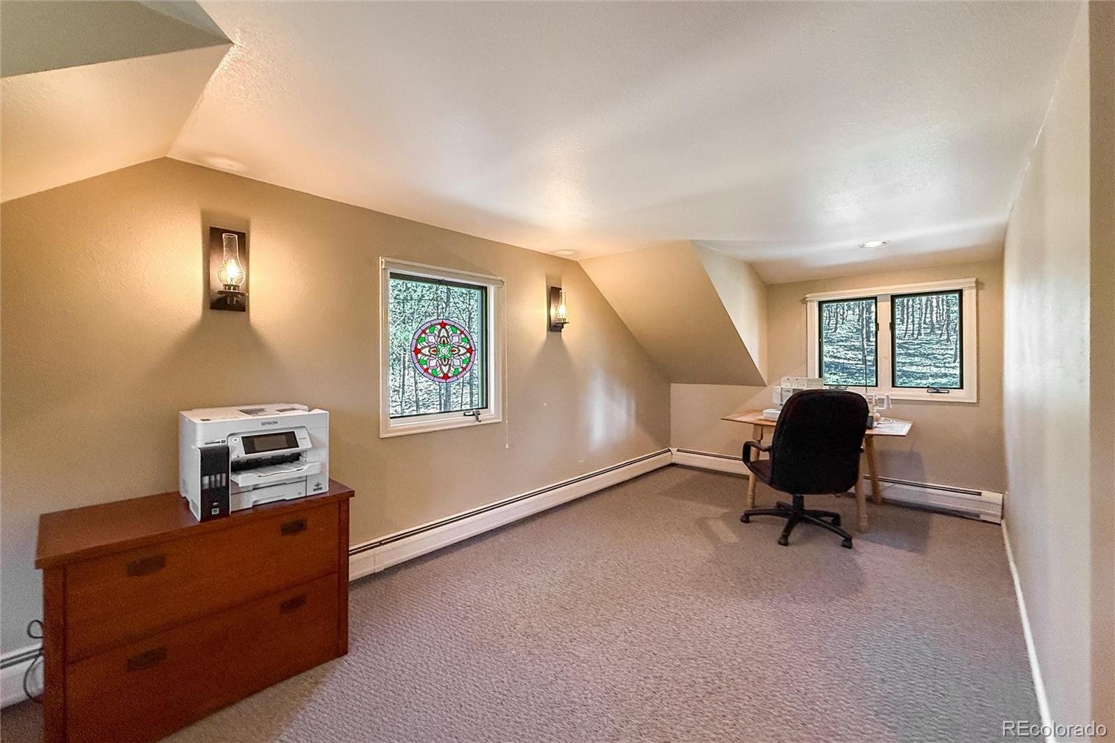 MLS Image #31 for 850  east lane,estes park, Colorado