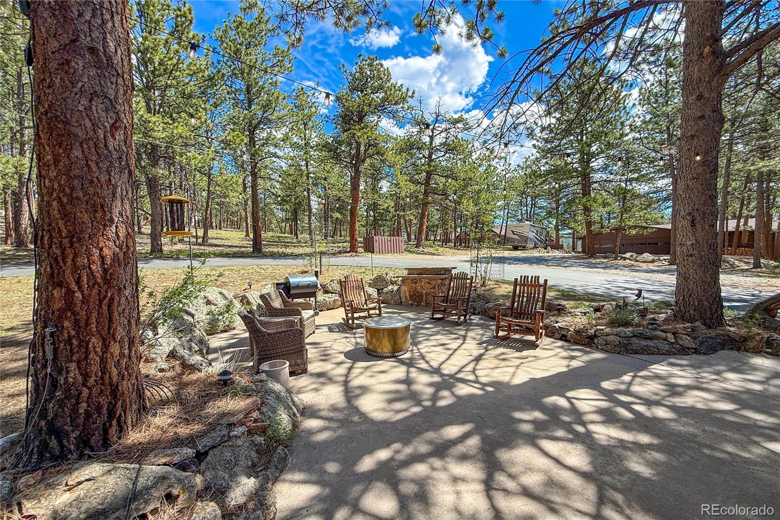 MLS Image #34 for 850  east lane,estes park, Colorado