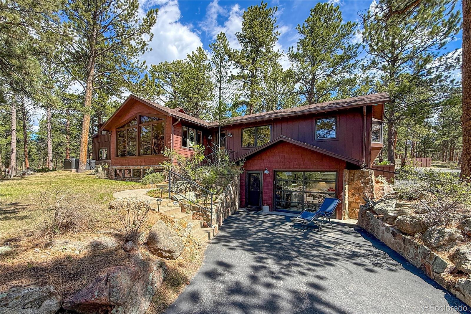 MLS Image #35 for 850  east lane,estes park, Colorado