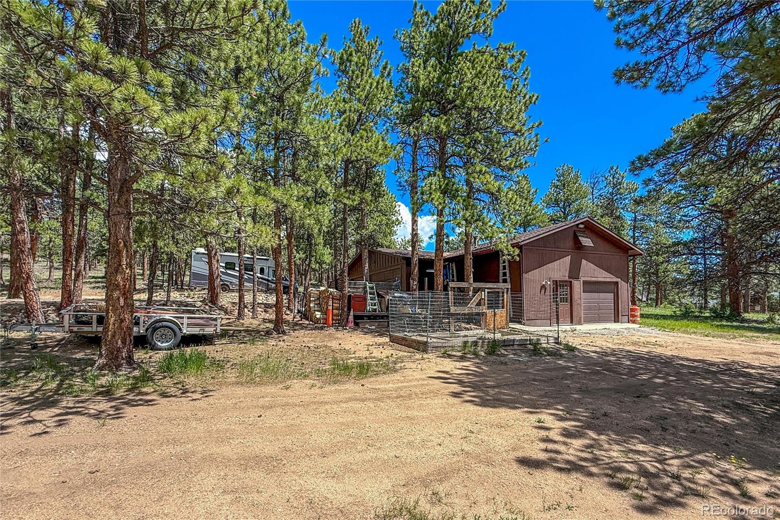 MLS Image #37 for 850  east lane,estes park, Colorado
