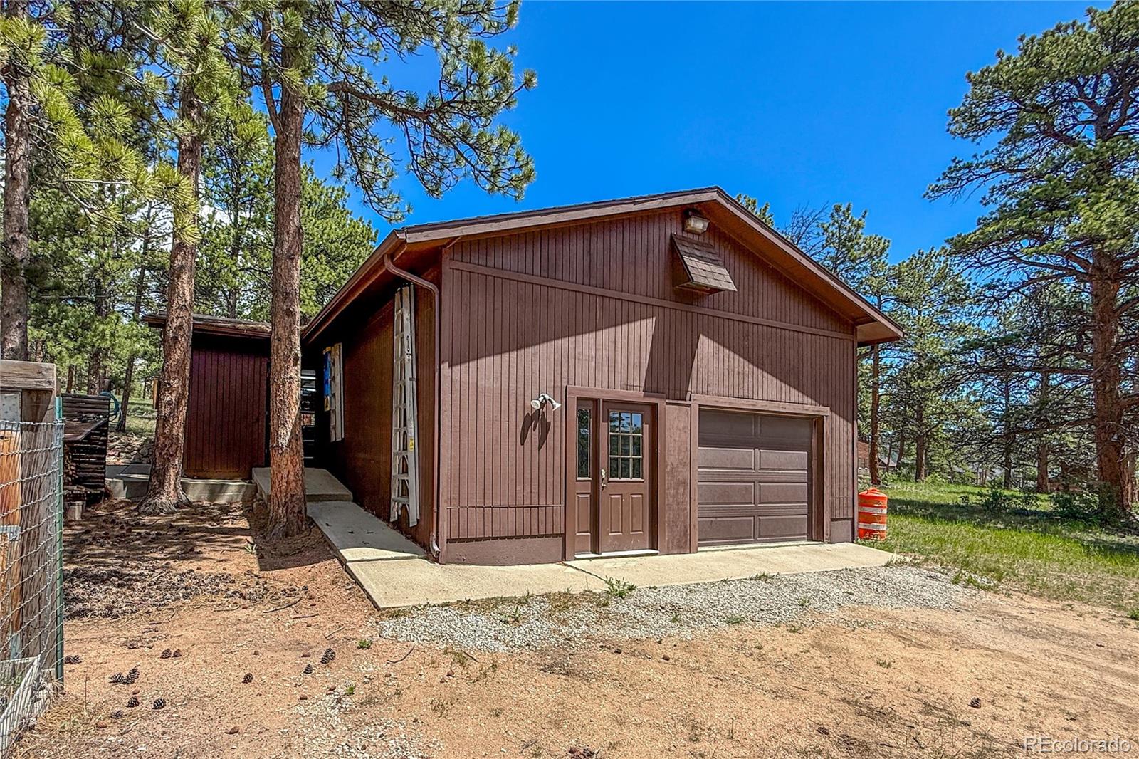 MLS Image #38 for 850  east lane,estes park, Colorado