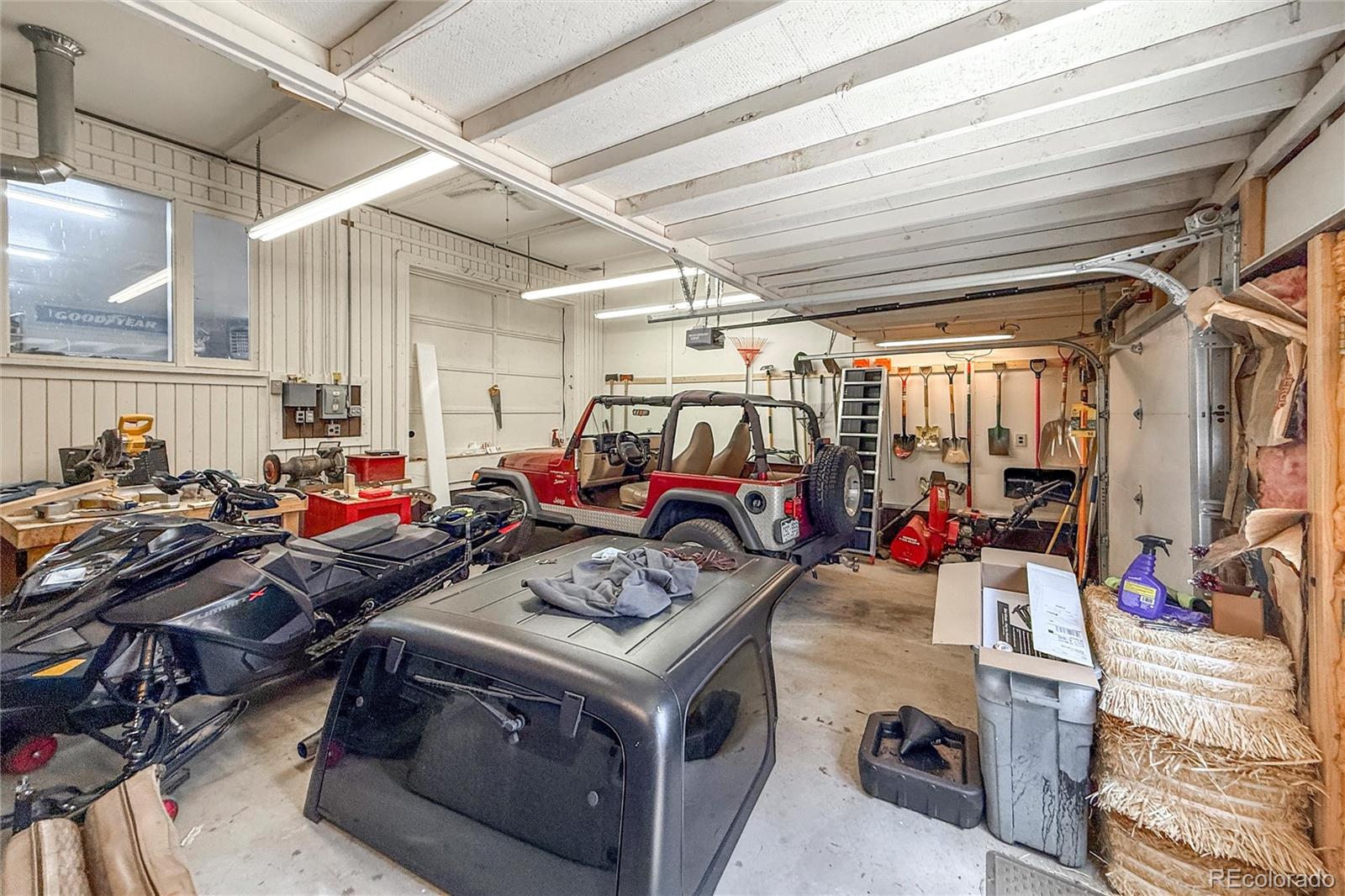 MLS Image #39 for 850  east lane,estes park, Colorado