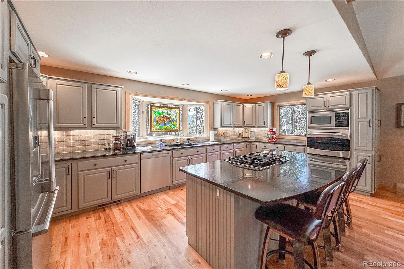 MLS Image #4 for 850  east lane,estes park, Colorado
