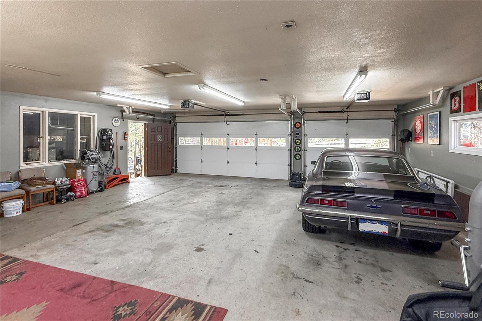 MLS Image #40 for 850  east lane,estes park, Colorado