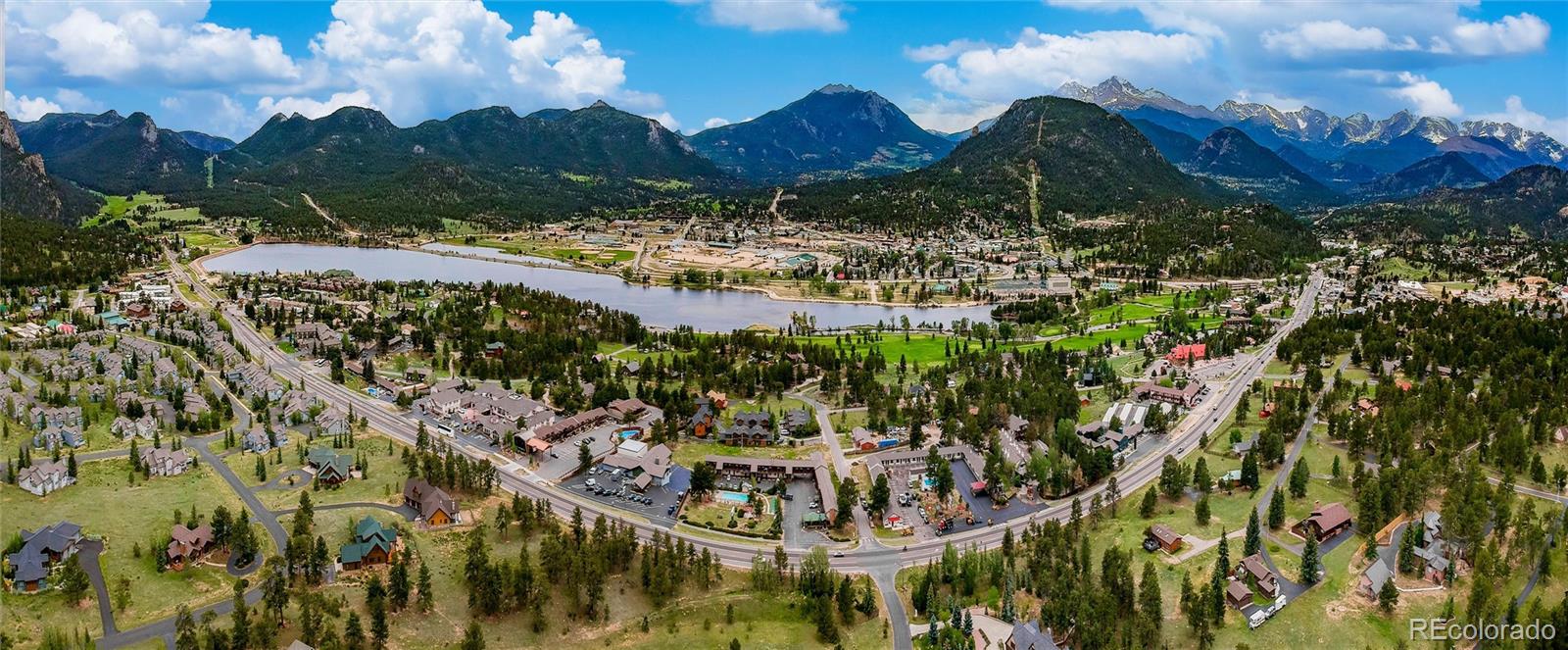 MLS Image #43 for 850  east lane,estes park, Colorado