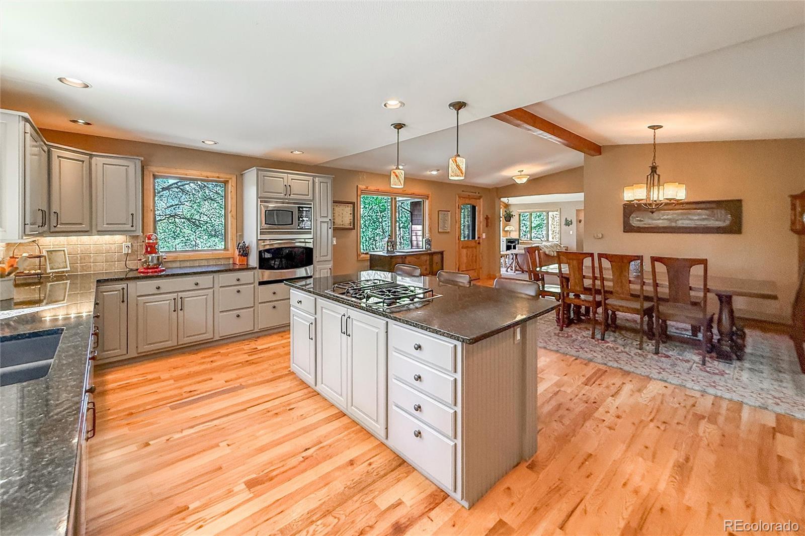 MLS Image #5 for 850  east lane,estes park, Colorado