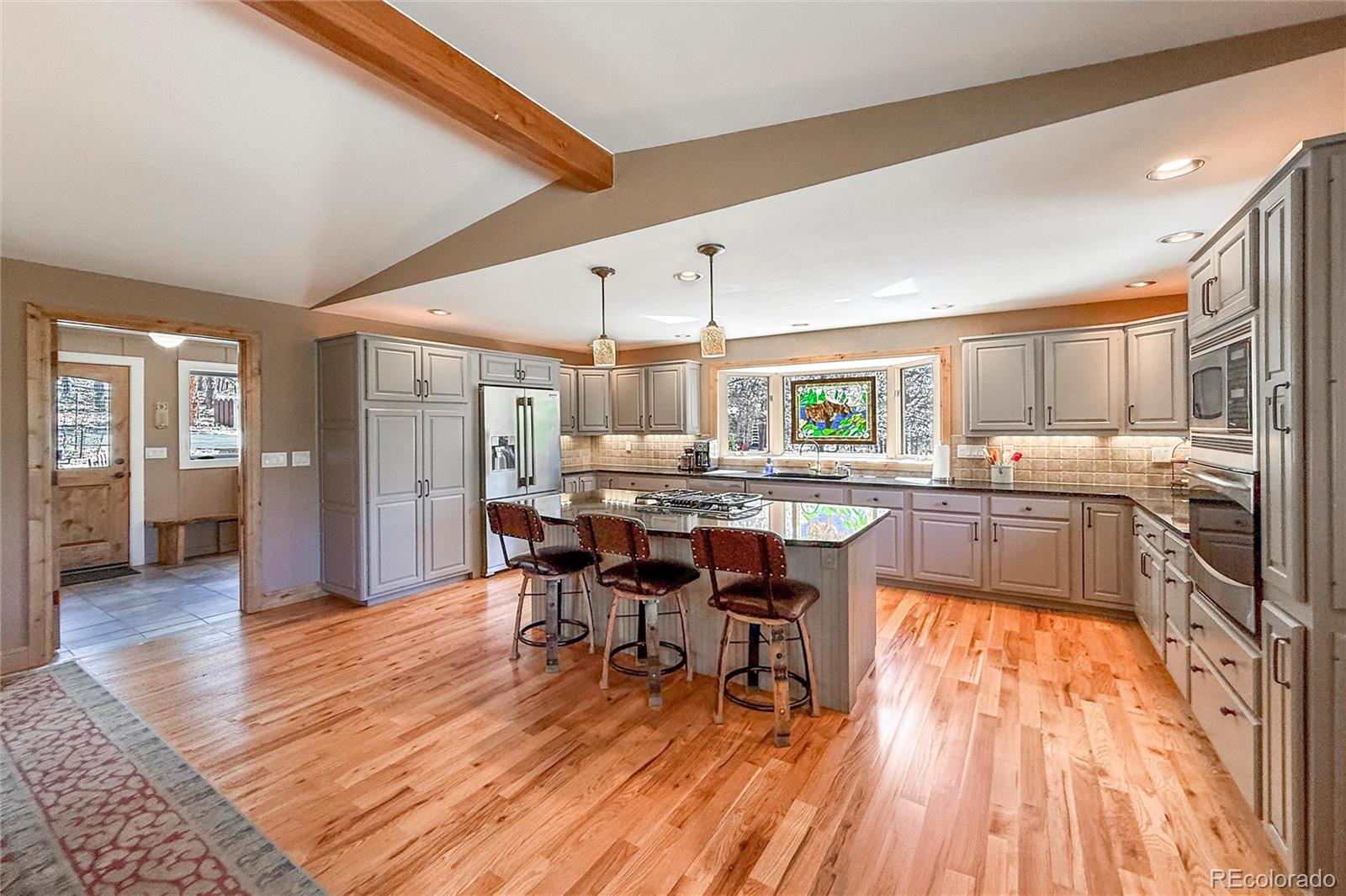MLS Image #6 for 850  east lane,estes park, Colorado