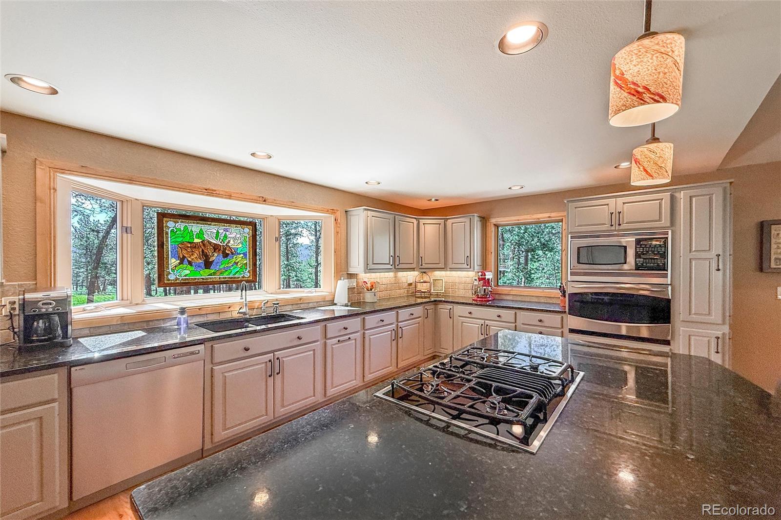 MLS Image #7 for 850  east lane,estes park, Colorado