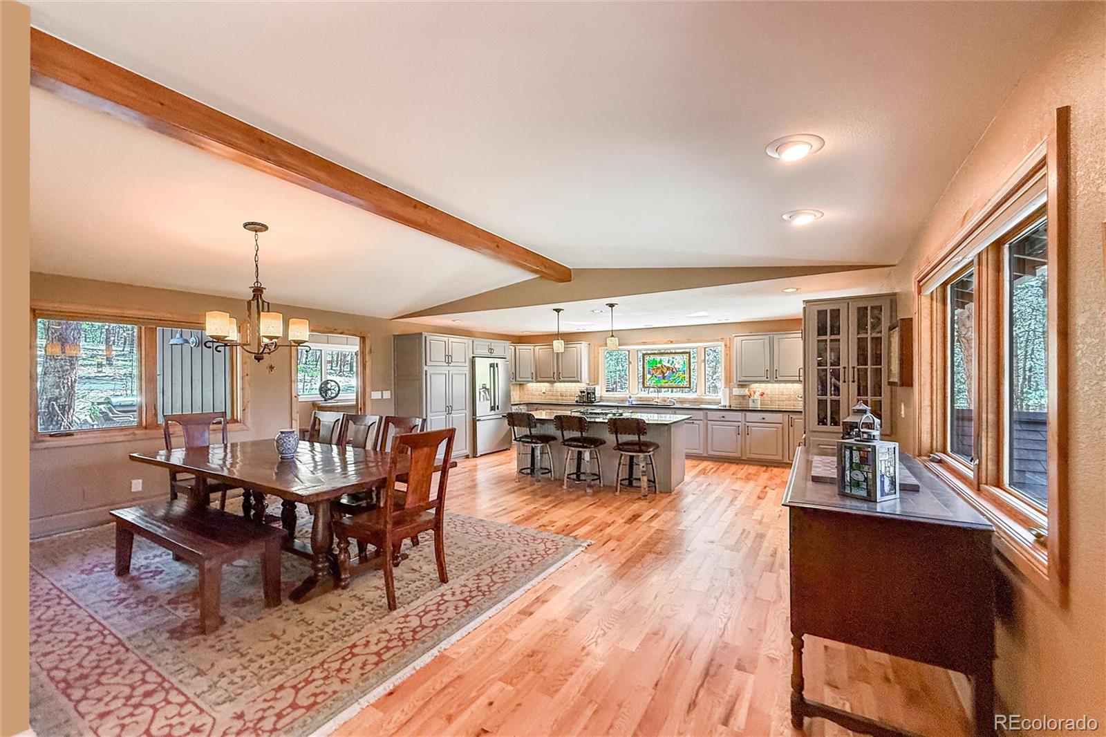MLS Image #8 for 850  east lane,estes park, Colorado