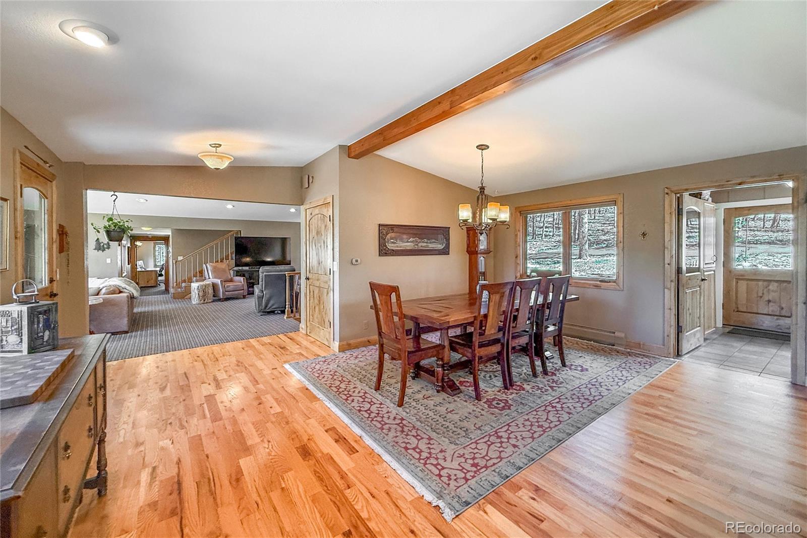MLS Image #9 for 850  east lane,estes park, Colorado