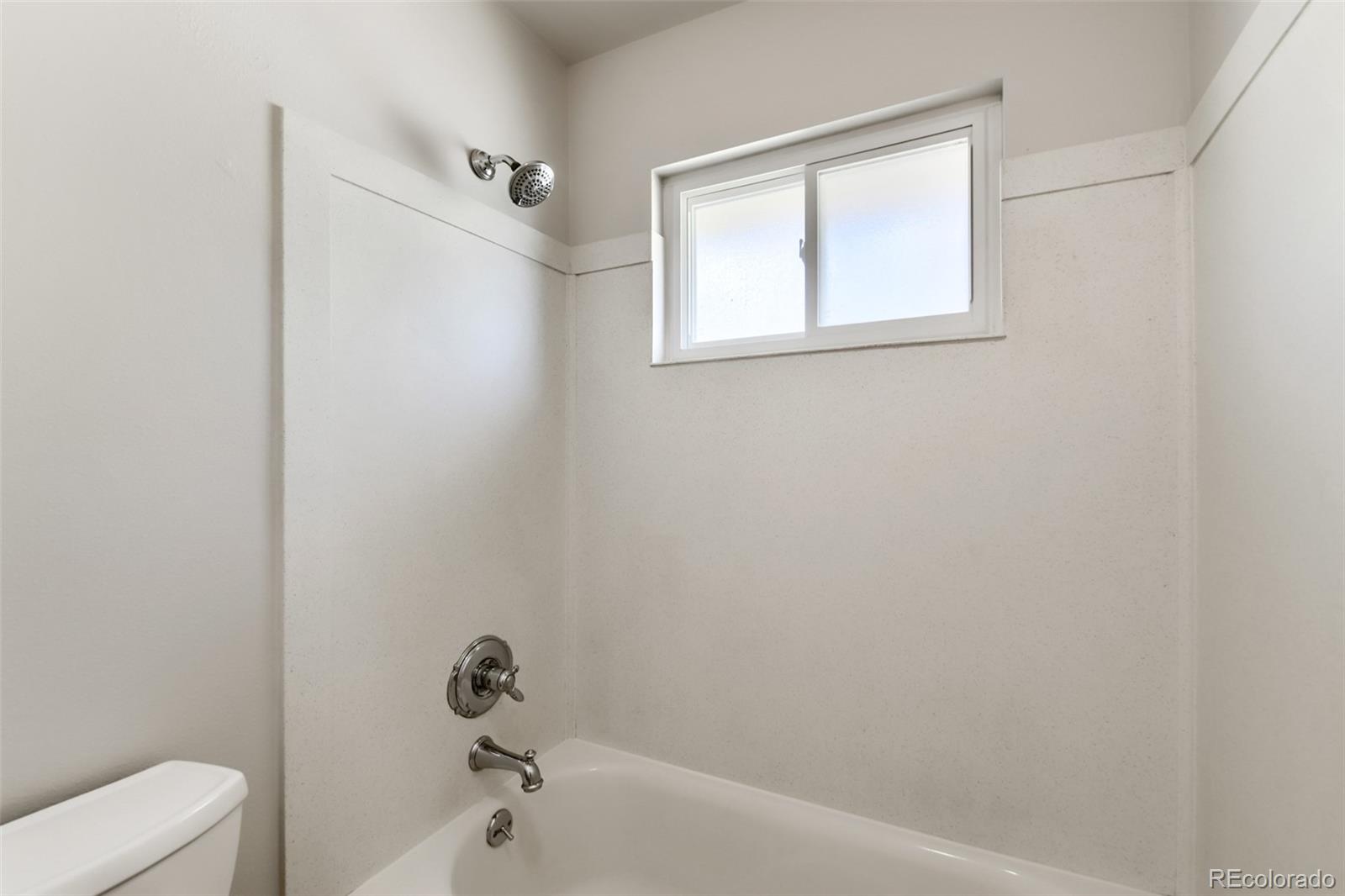 MLS Image #10 for 12877  garfield circle,thornton, Colorado