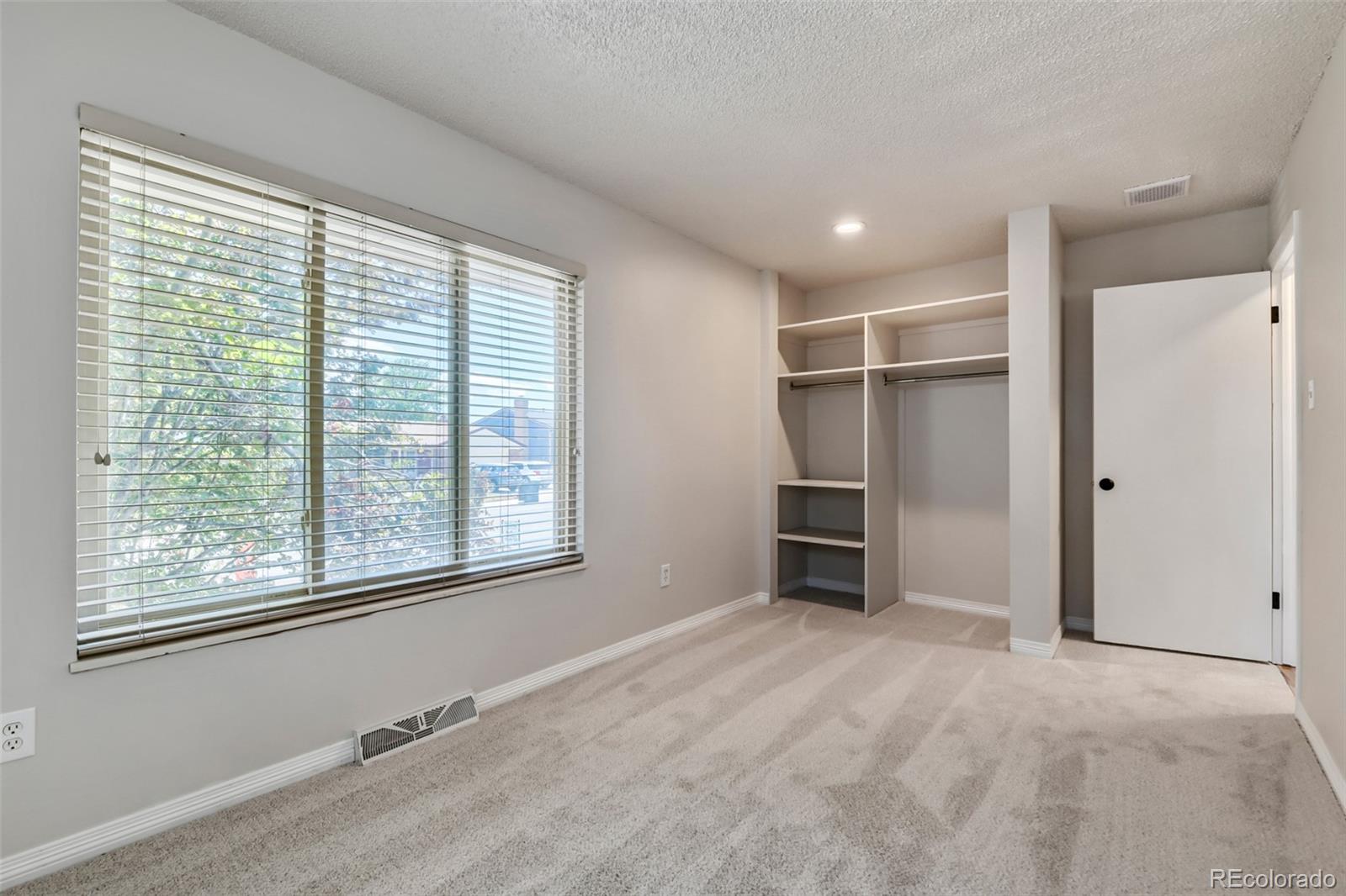 MLS Image #11 for 12877  garfield circle,thornton, Colorado
