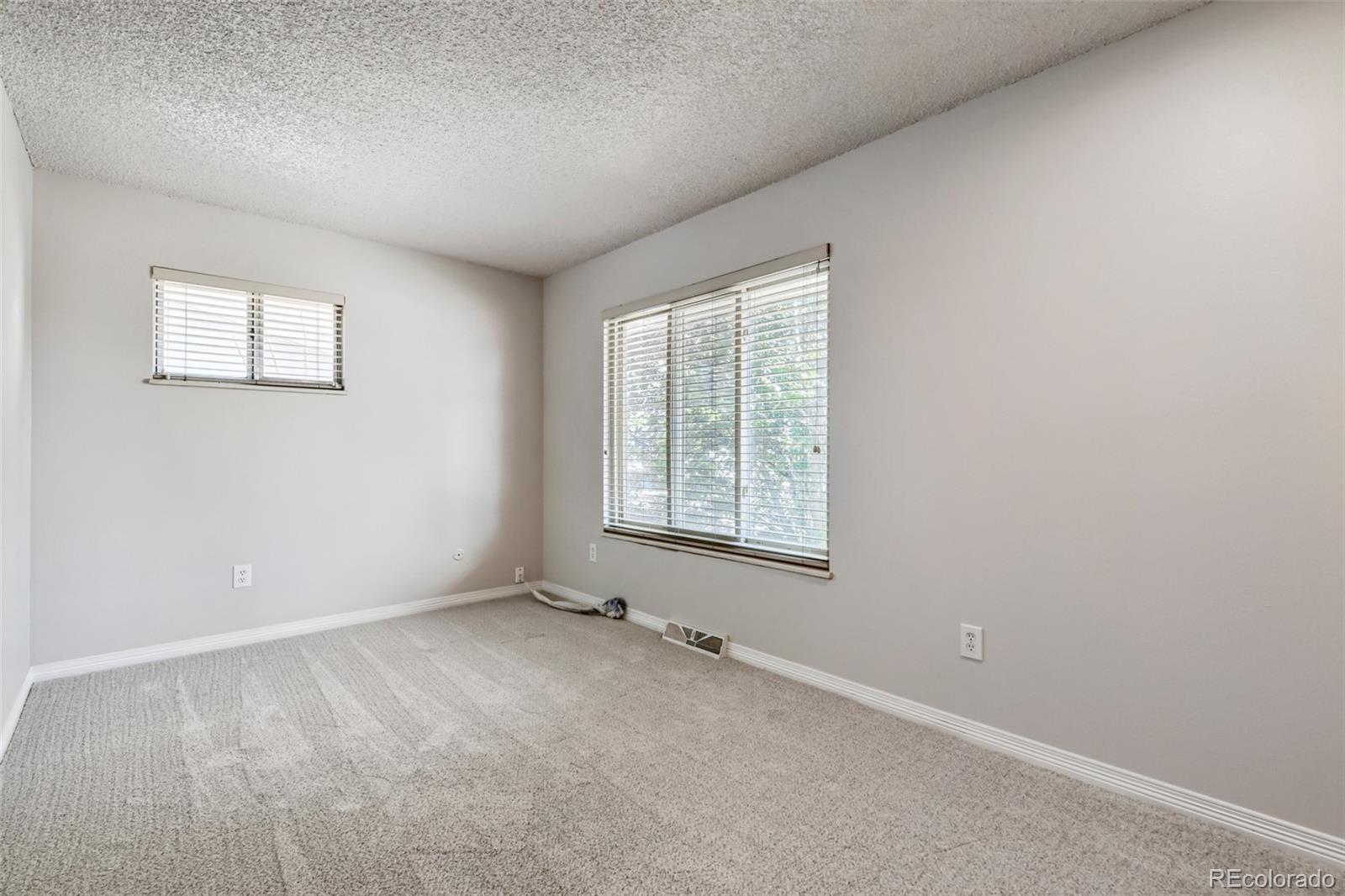 MLS Image #12 for 12877  garfield circle,thornton, Colorado