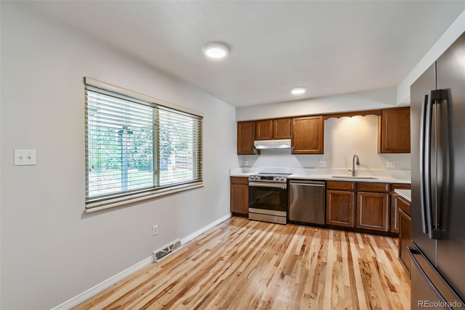 MLS Image #13 for 12877  garfield circle,thornton, Colorado