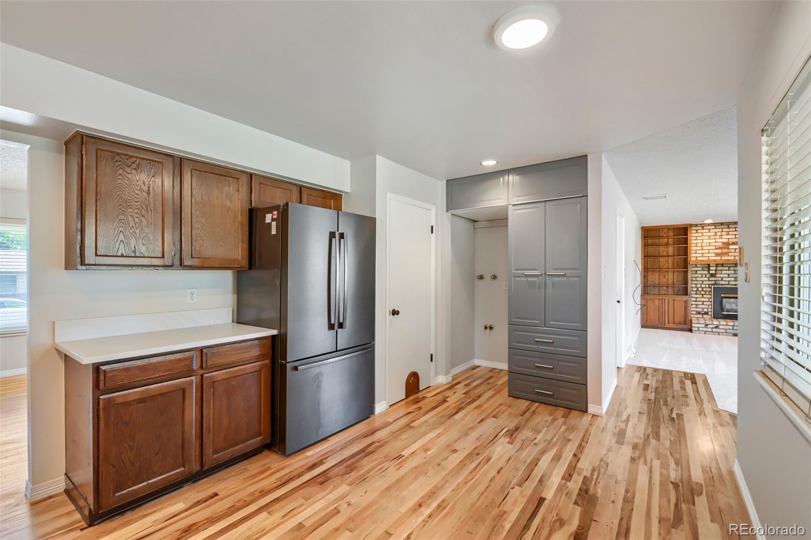 MLS Image #14 for 12877  garfield circle,thornton, Colorado