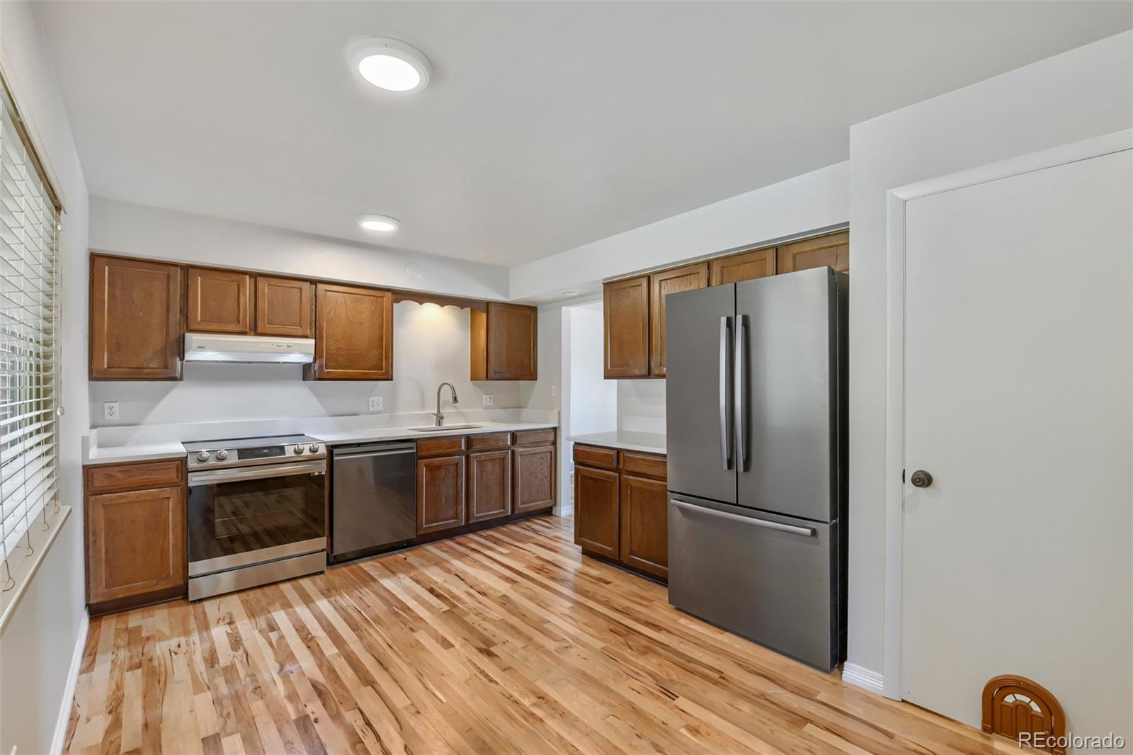 MLS Image #15 for 12877  garfield circle,thornton, Colorado
